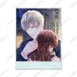 륹ɥѥͥOur Sweet White Day׹