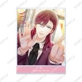 륹ɥѥͥOur Sweet White Day