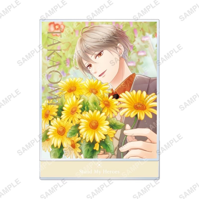 륹ɥѥͥOur Sweet White Dayɰ