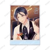 륹ɥѥͥOur Sweet White Day׿ڰ