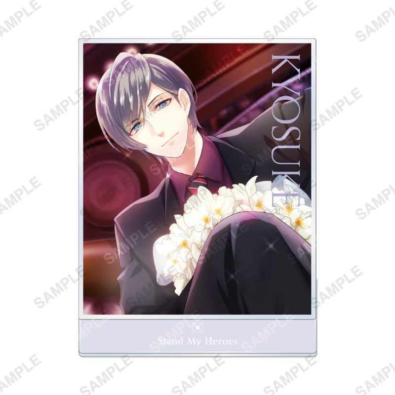 륹ɥѥͥOur Sweet White Day۵