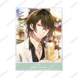 륹ɥѥͥOur Sweet White Day