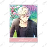 륹ɥѥͥOur Sweet White Day׶
