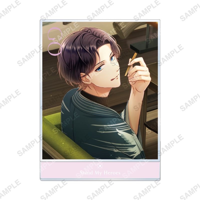 륹ɥѥͥOur Sweet White Day׵