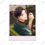 륹ɥѥͥOur Sweet White Day׵