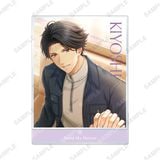 륹ɥѥͥOur Sweet White Day׿Ʋ