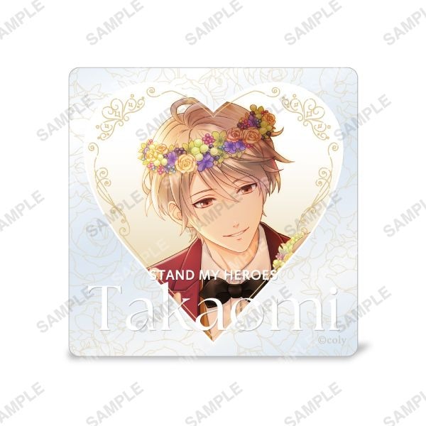 ֥åJune Bride collectionɰ