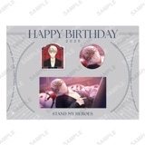 スタンドマイヒーローズ | coly store(アーカイブサイト)