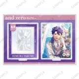 ե졼ॢ륹ɡSSR Collectionײ¼