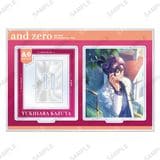 ե졼ॢ륹ɡSSR Collection㸶º