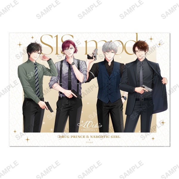 プリマジ タペストリー ひゅーい 61IEttcHe2L._UF350,350_QL50_.jpg