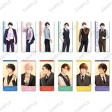 ドラッグ王子とマトリ姫,カテゴリー別,BIGしおり | coly store