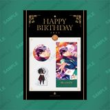 魔法使いの約束,コンセプト商品,HAPPY BIRTHDAY 2025 | coly store