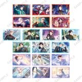 ͽʡۥȥ졼ǥ󥰥ꥢɡNew Card Collection