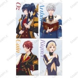 魔法使いの約束,カテゴリー別,マジックカード・しおり | coly store