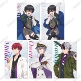 魔法使いの約束,カテゴリー別,マジックカード・しおり | coly store