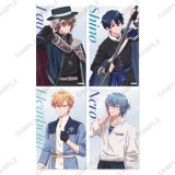 新品★魔法使いの約束【北の国】マジックカード★第二弾★3点セット 魔法使いの約束,カテゴリー別,マジックカード・しおり | coly store