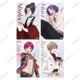 魔法使いの約束,カテゴリー別,マジックカード・しおり | coly store