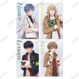 魔法使いの約束【オーエン】カレンダー★しおり★2点セット 魔法使いの約束 まほやく オーエン カレンダー 2枚 - メルカリ