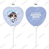 ���ƥ��å��Х롼���SUMMERFUL STORY���Ჵ�����