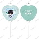 ���ƥ��å��Х롼���SUMMERFUL STORY�������ĳ�