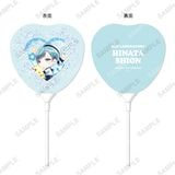 ���ƥ��å��Х롼���SUMMERFUL STORY�������ֲ�