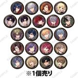 魔法使いの約束_ハート型缶バッジ MK シノ | 公式グッズ・公式