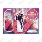 ブレイクマイケース,コンセプト商品 | coly store
