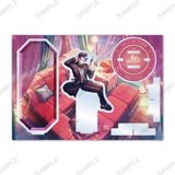 ブレイクマイケース | coly store