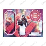 ブレイクマイケース ブレマイ コリーフェス コースター コンプセット ブレイクマイケース ブレマイ コリーフェス コースター コンプ