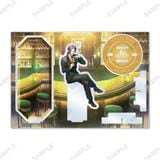 ブレマイ ミニアクスタ バラ売り⭕ YNM4fCZU_200x200.png