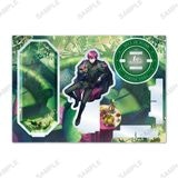 ブレマイ 缶バッジ 御門　尊　51個　セット ブレイクマイケースSSR Collection 缶バッジ 第1弾 御門 尊