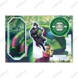 ブレイクマイケース ブレマイ コリーフェス コースター コンプセット ブレイクマイケース,コンセプト商品,coly 10th Anniversary Fes