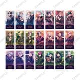 ブレイクマイケース | coly store