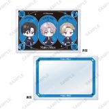 ブレイクマイケース,カテゴリー別,ステーショナリー | coly store