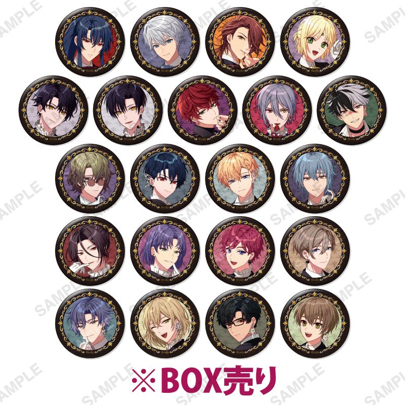 ロキ 缶バッジ MARVEL GRACE CO., LTD. ロキ 缶バッジ MARVEL GRACE CO., LTD.（ロキ 缶バッジ MARVEL