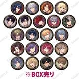 「1個250円」魔法使いの約束 5周年 缶バッジ リケ 70個 魔法使いの約束】 「魔法使いの約束 5th Anniversary Store