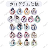 新品★魔法使いの約束【北の国】マジックカード★第二弾★3点セット 新品☆魔法使いの約束【北の国】マジックカード☆第二弾☆3点セット