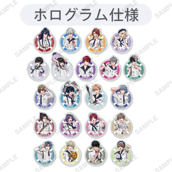 サマーククルランモ summer ccrewトレカ付き エクストラパック 第33弾 アイドル♪サマーレッスン ｜ Z/X
