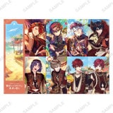 魔法使いの約束,カテゴリー別,マジックカード・しおり | coly store