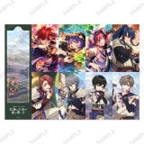 魔法使いの約束,カテゴリー別,マジックカード・しおり | coly store
