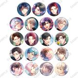 �ȥ졼�ǥ��󥰴̥Хå���New Card Collection��������