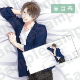 佪λSWEET LULLABY BEDCLOTHES ܽ