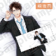 佪λSWEET LULLABY BEDCLOTHES ī̸