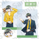 ڥ󥻥ʬΡSWEET LULLABY BEDCLOTHES 