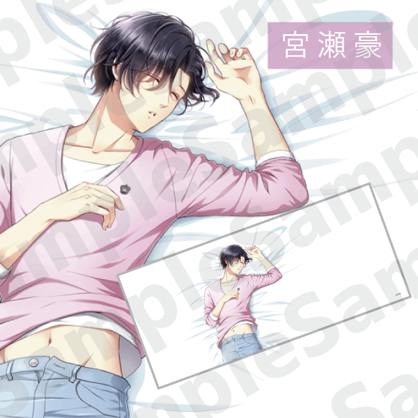 ڥ󥻥ʬΡSWEET LULLABY BEDCLOTHES 
