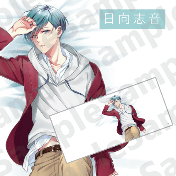佪λۡڥ󥻥ʬΡSWEET LULLABY BEDCLOTHES ֲ