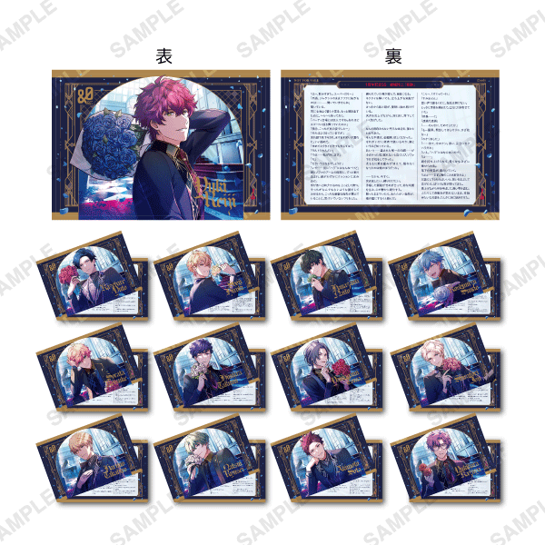 ڼλ&0 FANBOOK BUDDY MEMORIES ǡڽδ -1st Anniversary-