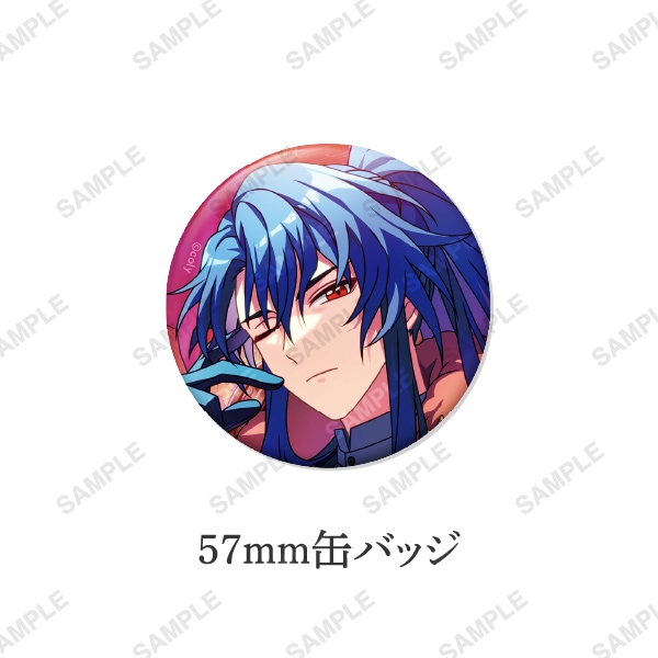 ڼλHAPPY BIRTHDAY 2025 