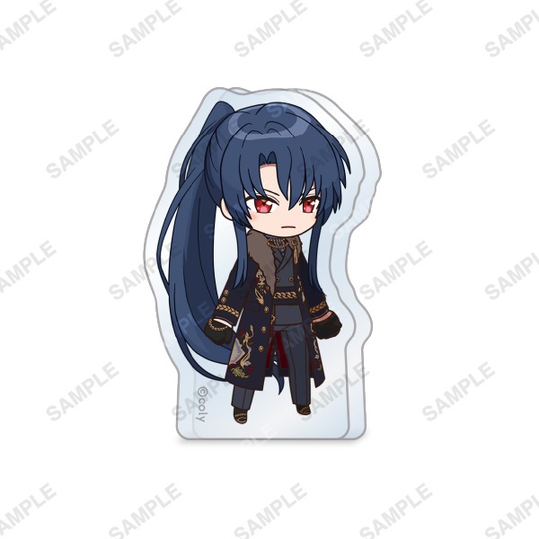 ڼλHAPPY BIRTHDAY 2025 